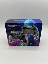 Wireless Pro Controller für