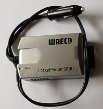 Waeco Wechselrichter MSI-100