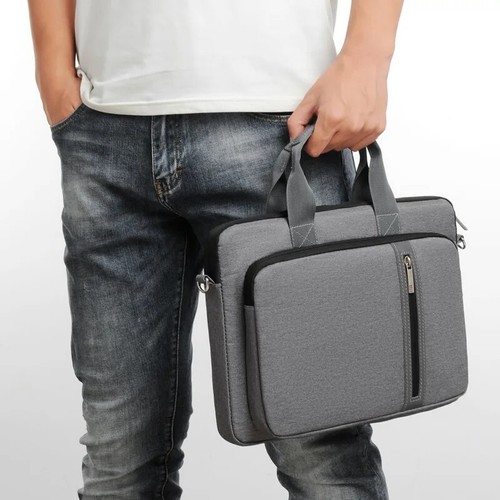 Laptop tasche hülle - laptop-tasche, 13–17,3
