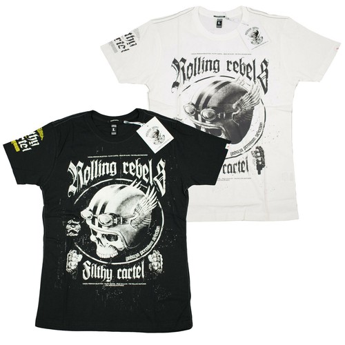 Yakuza premium herren shirt - yakuza,