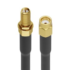 1m WLAN SMA Kabel