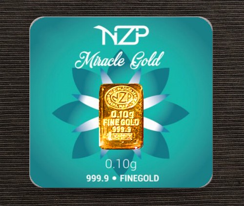 Goldbarren gramm nzp - goldbarren,