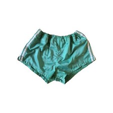 Adidas Vintage Shorts 80s|