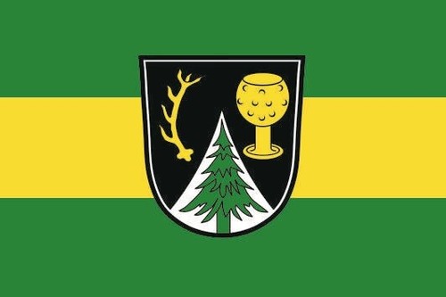 Fahne flagge bayerisch - ,