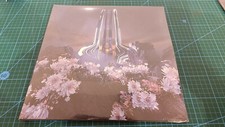 Various – Metaflora II (4 x