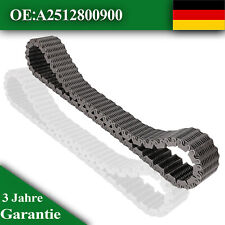 Verteilergetriebe Kette Für