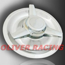 Radkappe Nabenkappe Spinner