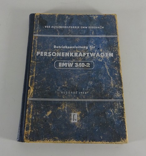Betriebsanleitung handbuch - betriebsanleitung, /