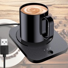 USB Tassenwärmer,Elektrischer