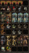 Metin 2 - Server Bundle