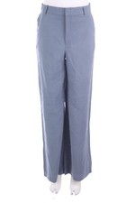 H&M Hose S blau #9650