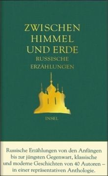 Zwischen himmel und - zwischen,