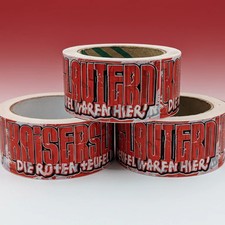 Kaiserslautern  PVC Klebeband