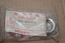 NEU Ventildeckel Chrom orig