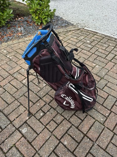 Callaway fairway14hd golf - callaway,