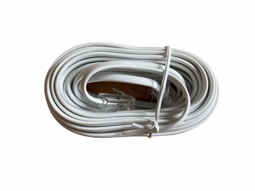 Isdn verbindungskabel - isdn,