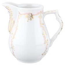 Milchkännchen klein Kaiser