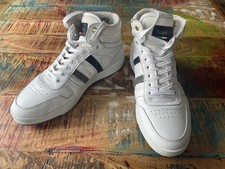 Pantofola D'Oro Sneaker Herren