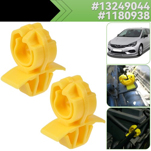 Für opel ampera meriva - für,