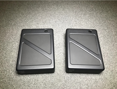 Dji tb50 batterie für - dji,