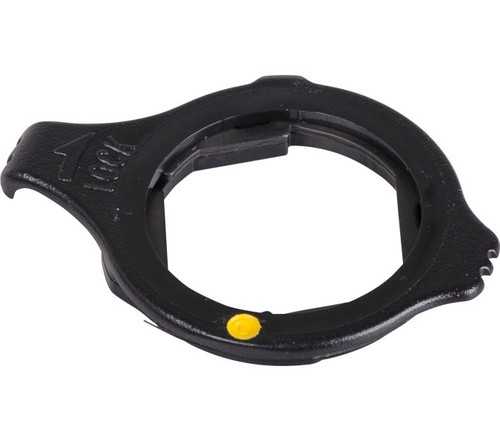 Shimano bajonettverschluß - shimano,