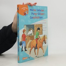 LESEMAUS zum Lesenlernen