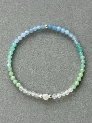 Ozeanflüstern armband - ✨ozeanflüstern, –