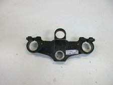 O. Yamaha FJ 1200 TYP 3 YA, 3