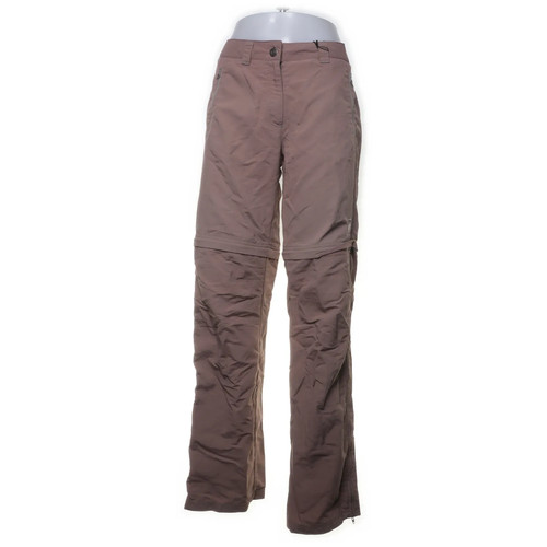 Mammut wanderhose größe - mammut,,