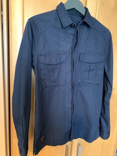Superdry herren jacke - superdry,