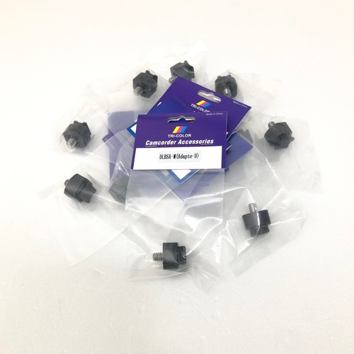 10x dedolight dlbsa - 10x, dlbsa-m
