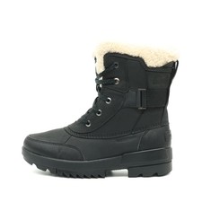 Sorel Damen NL4471-010 Stiefel