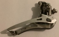 Campagnolo Centaur Umwerfer