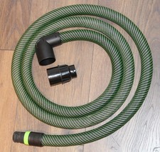 Festool Saugschlauch  CTL mini