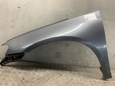 88540 Kotflügel links vorne