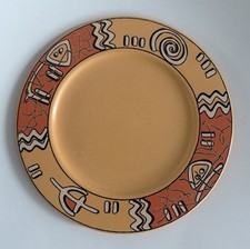 Wächtersbach Pasiega