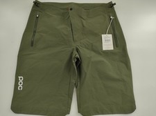 POC Shorts Damen XL Bike W's