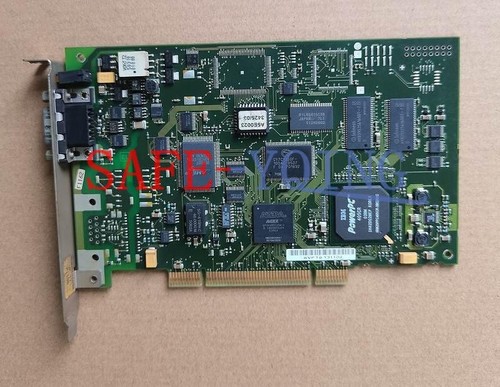 1pcs used cp5613a2 - 1pcs,