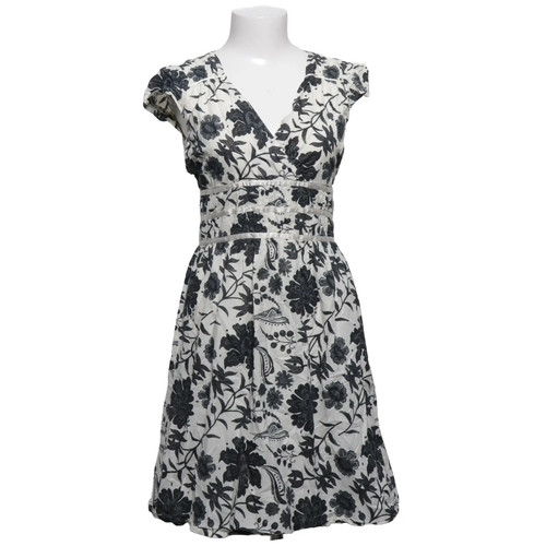 Virmani kleid größe 34 - virmani,, kleid,