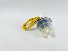 Optischer Trübungssensor für Spülmaschine Privileg RBO EDITION 50 X W61025870300