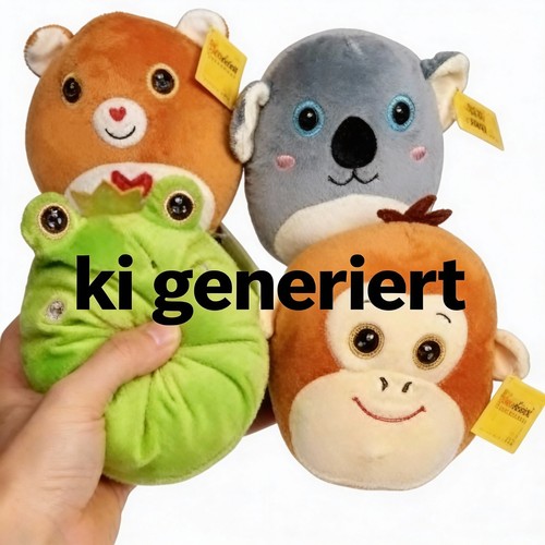 Sunkid squeeze marshmallow - sunkid,
