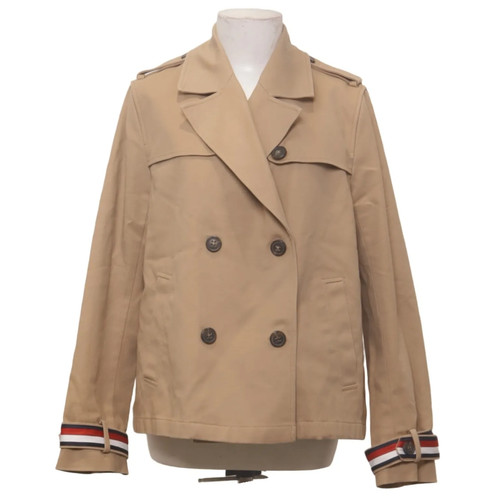 Tommy hilfiger trenchcoat - tommy,