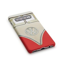 Original VW T1 Handycover für