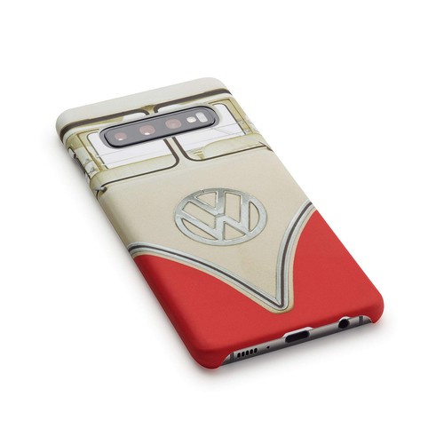Original handycover für - t1,