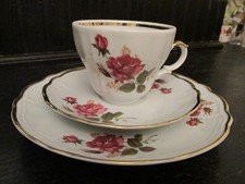 Sammeltassen zur Auswahl -