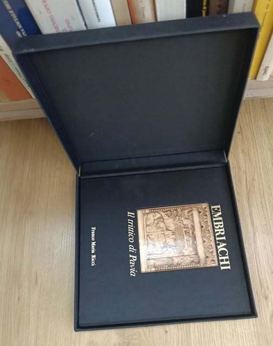 Trunkenheit das triptychon - das,