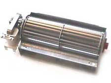 Ventilator Querstromlüfter