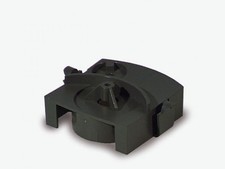 Eheim Pumpenkammer mit