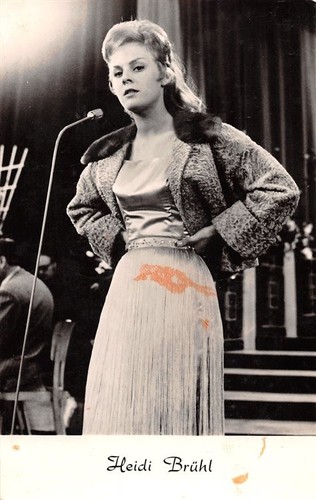 816341 schauspieler heidi - 816341),