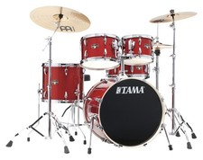 Tama IE50H6W-CPM Imperialstar